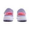 Sandale sportive „Roz-violet”
