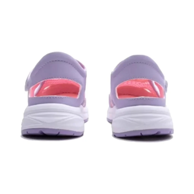 Sandale sportive „Roz-violet”