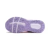 Sandale sportive „Roz-violet”