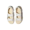 Sandale unisex Kahana Sd Outdoor Sports „Alb-Albastru”