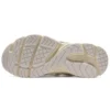 Sandale unisex Kahana Sd Outdoor Sports „Alb-Albastru”