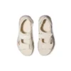 Sandale unisex Kahana Sd Outdoor Sports bej-violet „Cream Graypurple”
