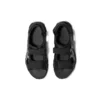 Sandale unisex Kahana Sd Outdoor Sports „Negru Argintiu”