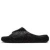 Sandalele Actibreeze 3D „Black”