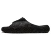Sandalele Actibreeze 3D „Black”