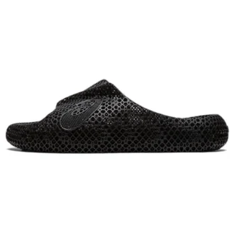 Sandalele Actibreeze 3D „Black”