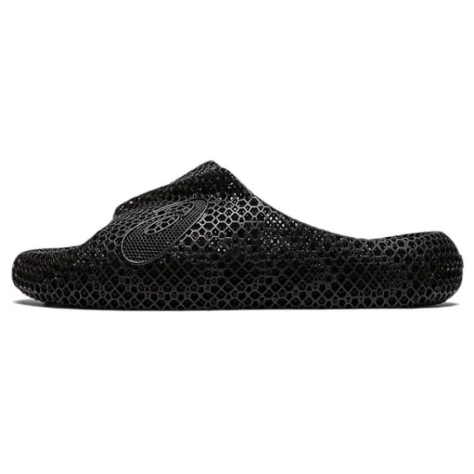 Sandalele Actibreeze 3D „Black”