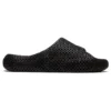 Sandalele Actibreeze 3D „Black”
