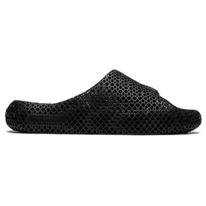 Sandalele Actibreeze 3D „Black”