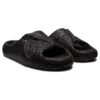Sandalele Actibreeze 3D „Black”