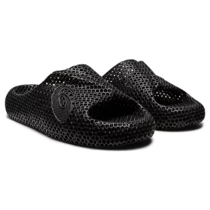 Sandalele Actibreeze 3D „Black”