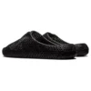 Sandalele Actibreeze 3D „Black”