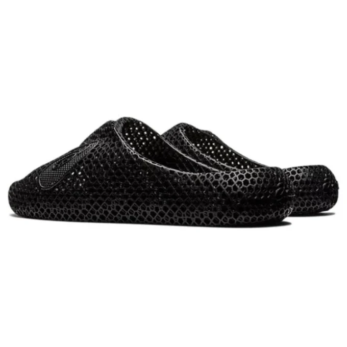 Sandalele Actibreeze 3D „Black”