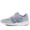 Shaw Runner „Light Grey Monaco Blue”