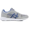 Shaw Runner „Light Grey Monaco Blue”