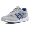 Shaw Runner „Light Grey Monaco Blue”