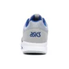 Shaw Runner „Light Grey Monaco Blue”