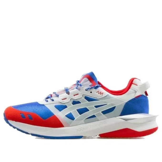 Shoe Palace x Gel-Lyte 30 „Japan”