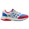 Shoe Palace x Gel-Lyte 30 „Japan”