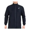 Silver Jacket „Black”