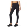 Silver Tight „Black”