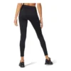 Silver Tight „Black”