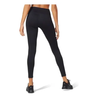 Silver Tight „Black”
