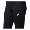 Silver Tight „Black”