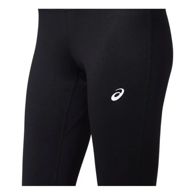 Silver Tight „Black”