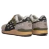 Sivasdescalzo x Gel-Lyte 3 „Rewind Waste”