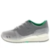 Size? x Gel-Lyte 3 „25th Anniversary Tsavorite”