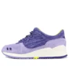 Size? x Gel-Lyte 3 „Iris”