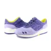 Size? x Gel-Lyte 3 „Iris”