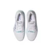 Sky Elite FF 2 „Alb-Albastru-Violet”