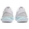 Sky Elite FF 2 „Alb-Albastru-Violet”