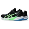 Sky Elite FF 2 „Black Lime Burst”