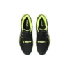 SKY Elite FF 2 „Black Safety Yellow”