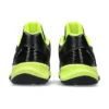 SKY Elite FF 2 „Black Safety Yellow”