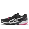 Sky Elite FF 2 „Black White Pink”