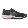 Sky Elite FF 2 „Black White Pink”