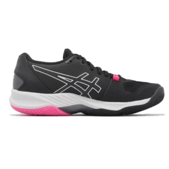 Sky Elite FF 2 „Black White Pink”