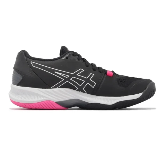 Sky Elite FF 2 „Black White Pink”