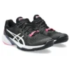 Sky Elite FF 2 „Black White Pink”