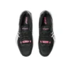 Sky Elite FF 2 „Black White Pink”