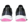 Sky Elite FF 2 „Black White Pink”