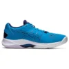 Sky Elite FF 2 „Island Blue Indigo”