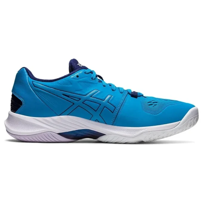 Sky Elite FF 2 „Island Blue Indigo”