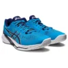 Sky Elite FF 2 „Island Blue Indigo”