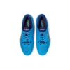 Sky Elite FF 2 „Island Blue Indigo”