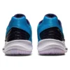 Sky Elite FF 2 „Island Blue Indigo”